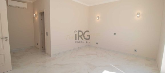 5 bedrooms House in Almancil, Portugal No. 118131 19