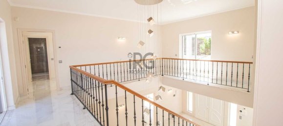 5 bedrooms House in Almancil, Portugal No. 118131 24