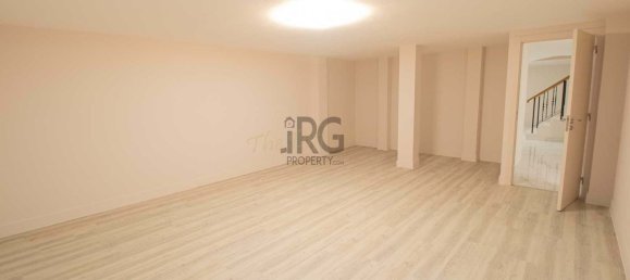 5 bedrooms House in Almancil, Portugal No. 118131 37