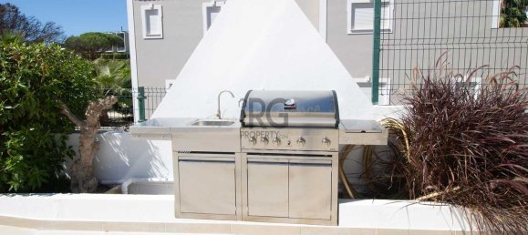 5 bedrooms House in Almancil, Portugal No. 118131 45