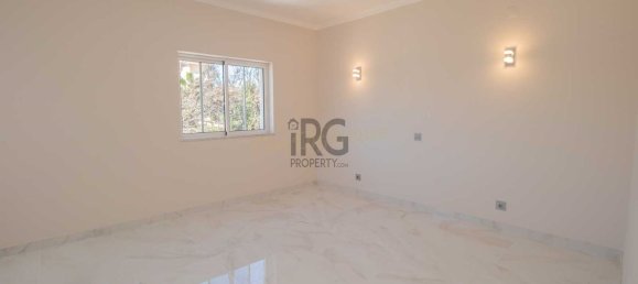 5 bedrooms House in Almancil, Portugal No. 118131 26