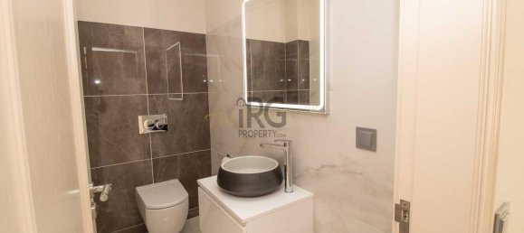 5 bedrooms House in Almancil, Portugal No. 118131 14