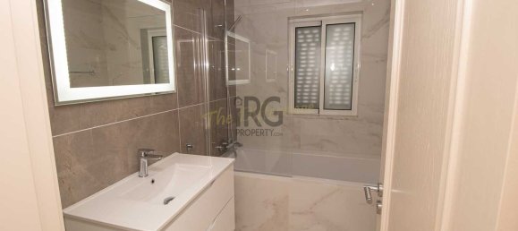 5 bedrooms House in Almancil, Portugal No. 118131 36