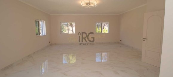 5 bedrooms House in Almancil, Portugal No. 118131 9