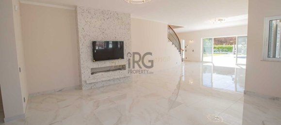 5 bedrooms House in Almancil, Portugal No. 118131 2