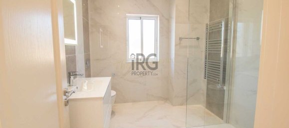 5 bedrooms House in Almancil, Portugal No. 118131 27