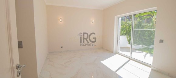 5 bedrooms House in Almancil, Portugal No. 118131 18