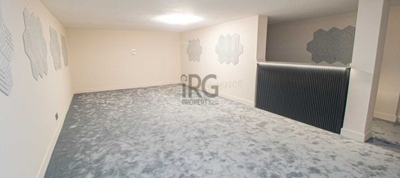 5 bedrooms House in Almancil, Portugal No. 118131 38