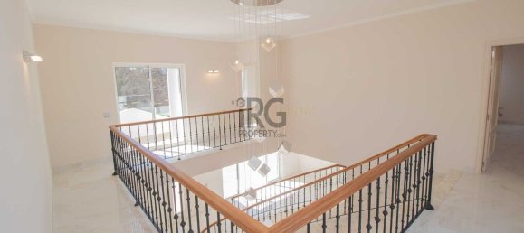 5 bedrooms House in Almancil, Portugal No. 118131 33