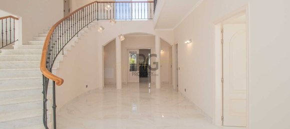 5 bedrooms House in Almancil, Portugal No. 118131 4