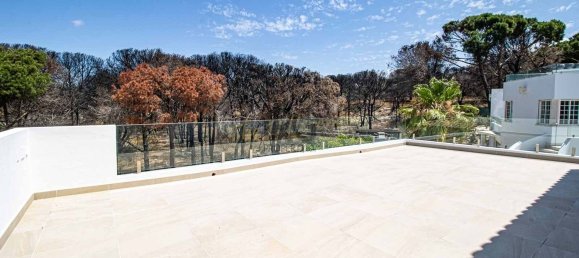 5 bedrooms House in Almancil, Portugal No. 118131 31