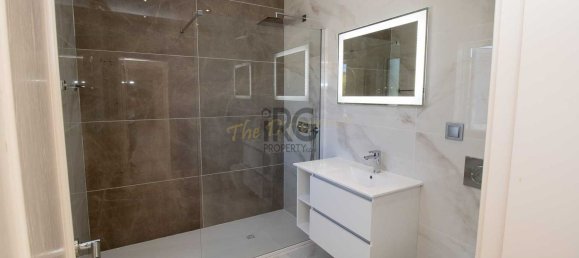 5 bedrooms House in Almancil, Portugal No. 118131 30