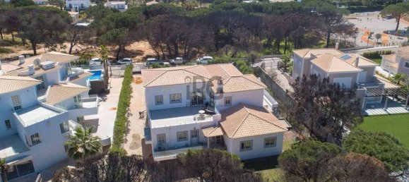 5 bedrooms House in Almancil, Portugal No. 118131 50