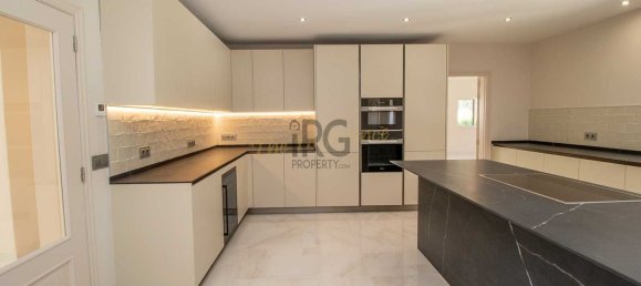 5 bedrooms House in Almancil, Portugal No. 118131 12