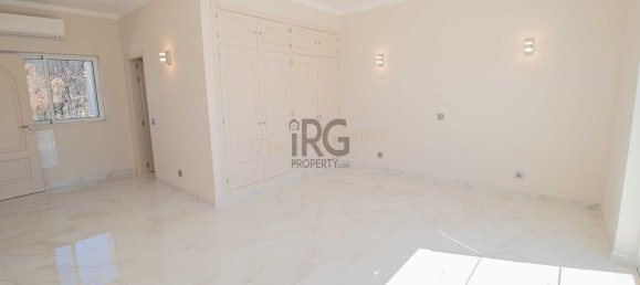 5 bedrooms House in Almancil, Portugal No. 118131 32