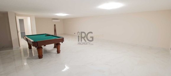 5 bedrooms House in Almancil, Portugal No. 118131 39