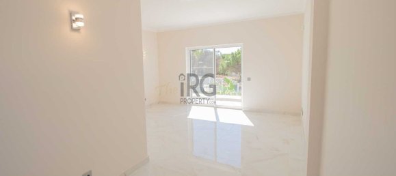 5 bedrooms House in Almancil, Portugal No. 118131 29