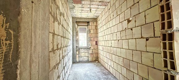 7 rooms Apartment in Cossignano, Italy No. 159357 23