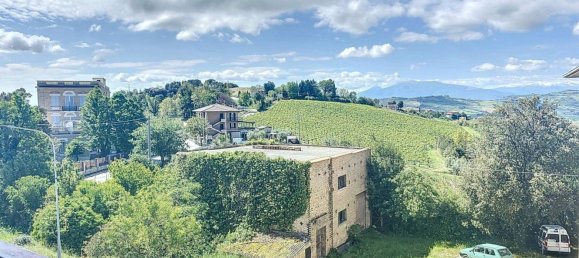 7 rooms Apartment in Cossignano, Italy No. 159357 3