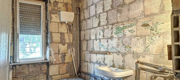 7 rooms Apartment in Cossignano, Italy No. 159357 19