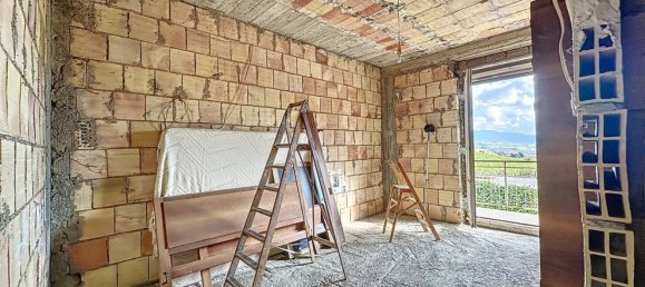 7 rooms Apartment in Cossignano, Italy No. 159357 21