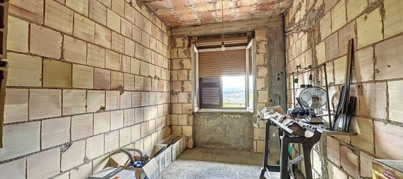 7 rooms Apartment in Cossignano, Italy No. 159357 16