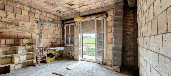 7 rooms Apartment in Cossignano, Italy No. 159357 11