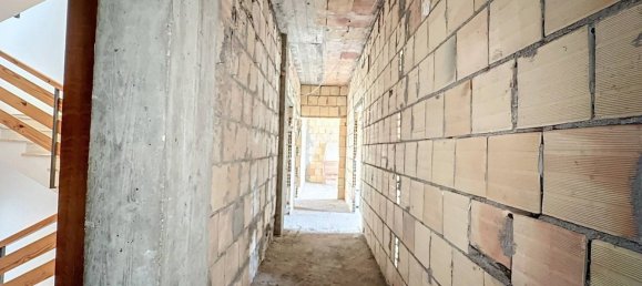 7 rooms Apartment in Cossignano, Italy No. 159357 10