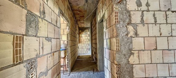 7 rooms Apartment in Cossignano, Italy No. 159357 22