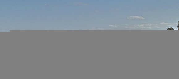 7 rooms Apartment in Cossignano, Italy No. 159357 4