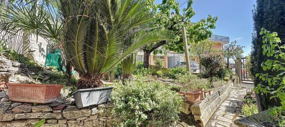 7 rooms Apartment in Cossignano, Italy No. 159357 7