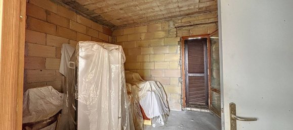 7 rooms Apartment in Cossignano, Italy No. 159357 15