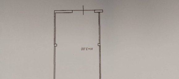 7 rooms Apartment in Cossignano, Italy No. 159357 24