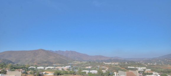 2 Schlafzimmer Wohnung in Mijas, Spain, Nr. 186565 3