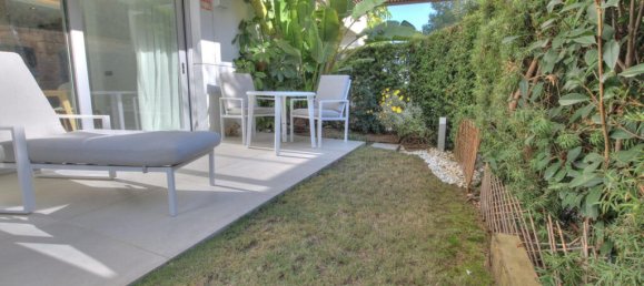 2 Schlafzimmer Wohnung in Mijas, Spain, Nr. 186565 6