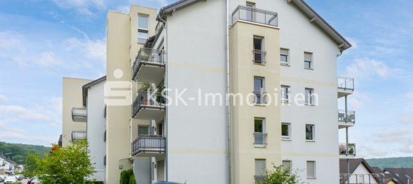 Apartamento de 2 dormitorios en Ahrweiler, Germany No. 142004 3