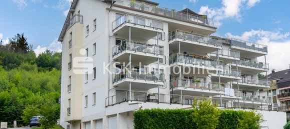 Apartamento de 2 dormitorios en Ahrweiler, Germany No. 142004 4