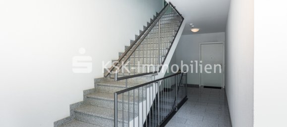 Apartamento de 2 dormitorios en Ahrweiler, Germany No. 142004 2