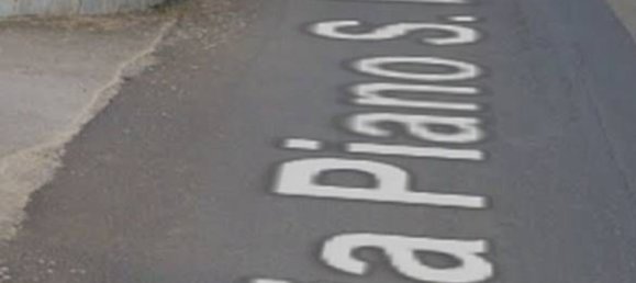 Terrain à Caltagirone, Italy 12700m² No. 291437 12