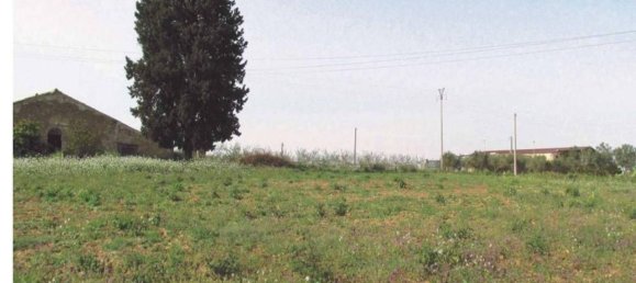 Terrain à Caltagirone, Italy 12700m² No. 291437 14