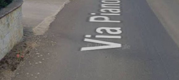 Terrain à Caltagirone, Italy 12700m² No. 291437 10