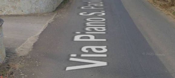 Terrain à Caltagirone, Italy 12700m² No. 291437 13