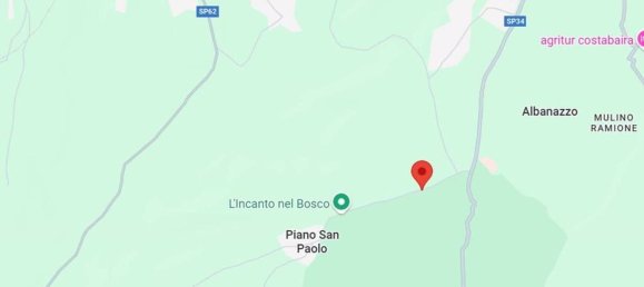 Terrain à Caltagirone, Italy 12700m² No. 291437 5