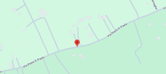 Terrain à Caltagirone, Italy 12700m² No. 291437 8