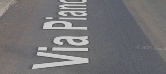 Terrain à Caltagirone, Italy 12700m² No. 291437 11