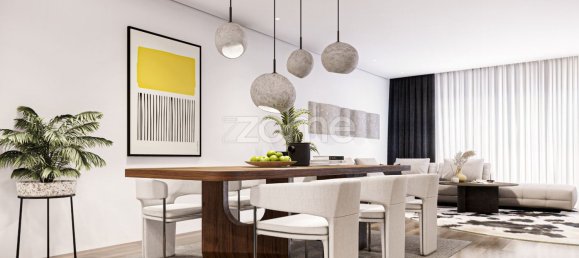 3 bedrooms House in Braga, Portugal No. 101887 9