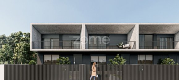 3 bedrooms House in Braga, Portugal No. 101887 20