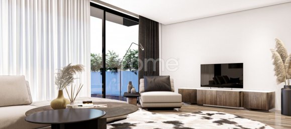 3 bedrooms House in Braga, Portugal No. 101887 2