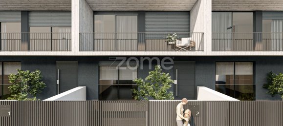 3 bedrooms House in Braga, Portugal No. 101887 27