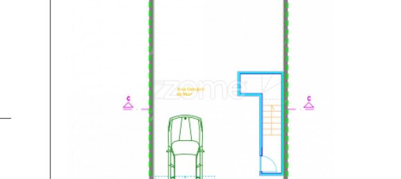 3 bedrooms House in Braga, Portugal No. 101887 28